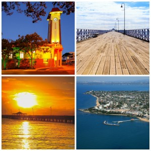 Community in North Brisbane Bayside