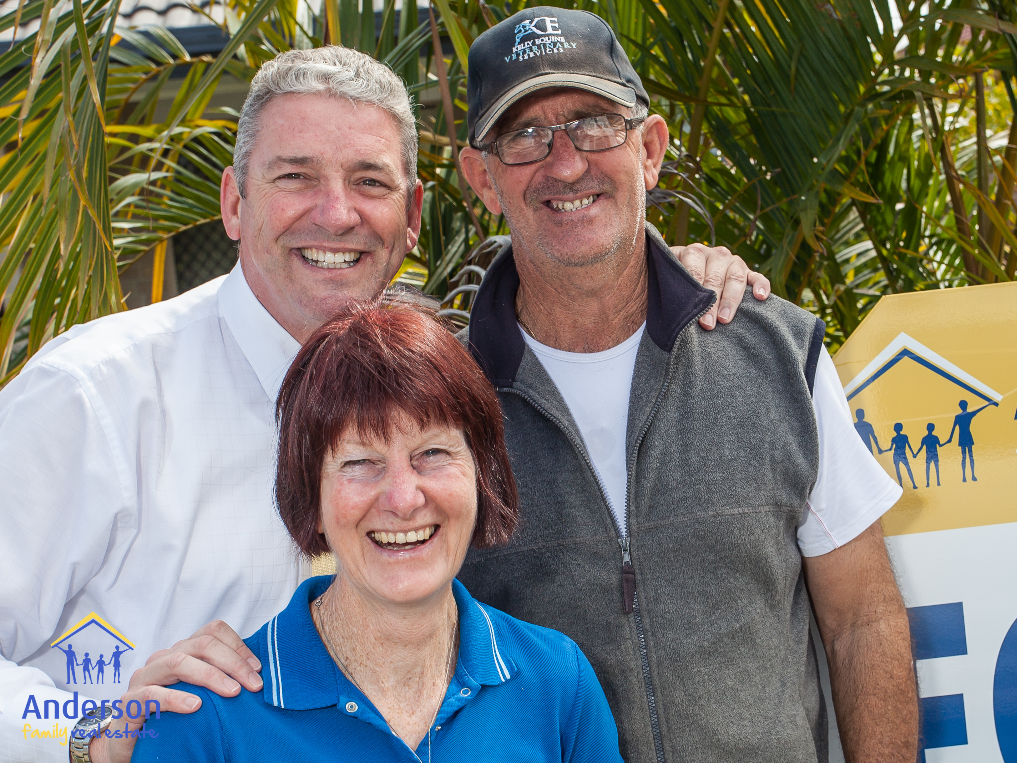 Testimonial featured image