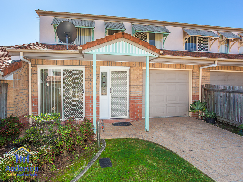 Testimonial featured image