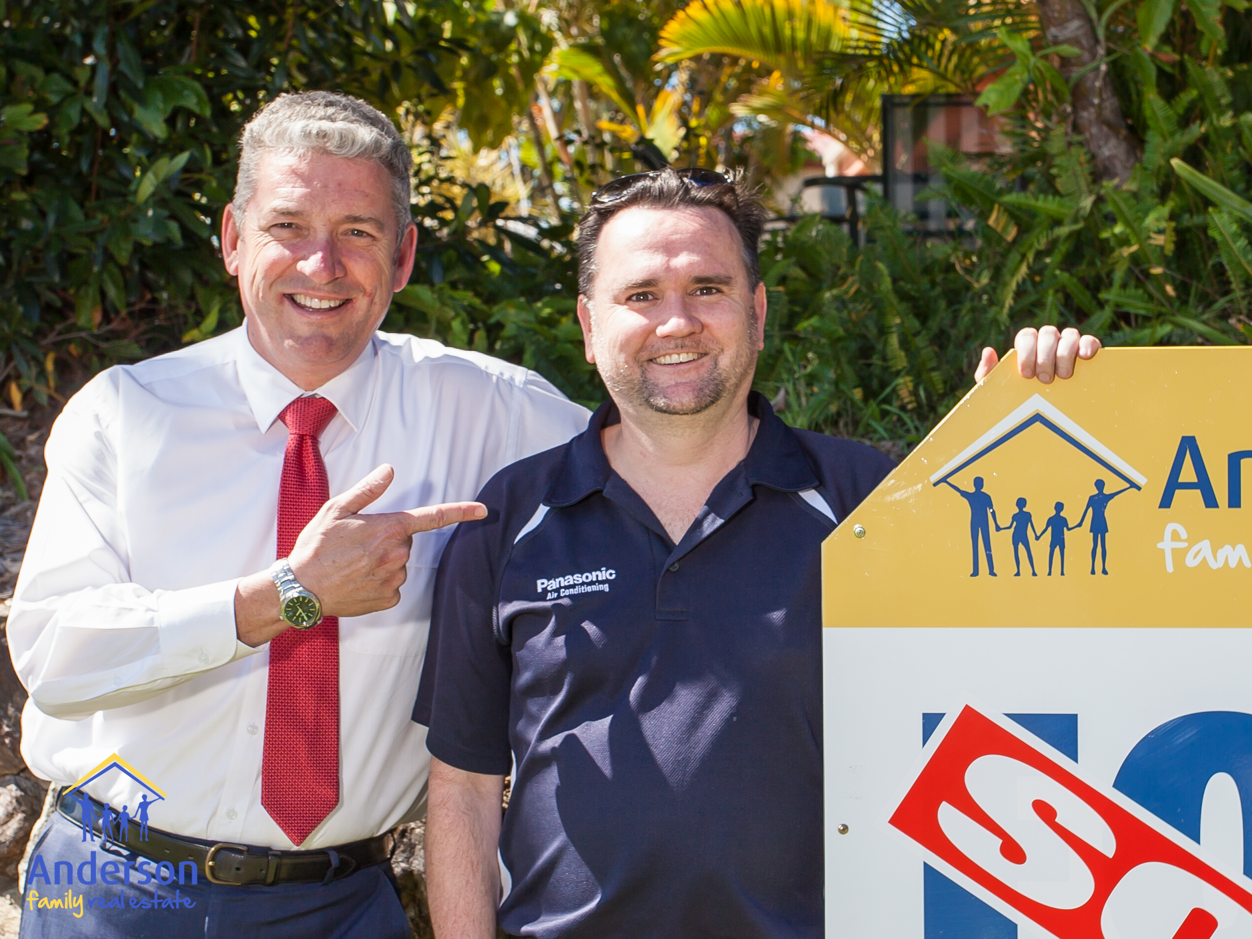 Testimonial featured image