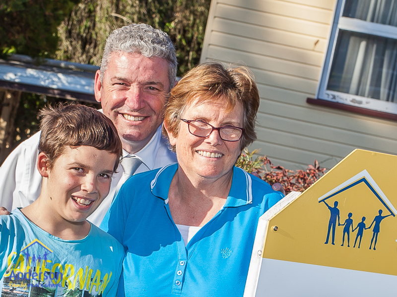 Testimonial featured image