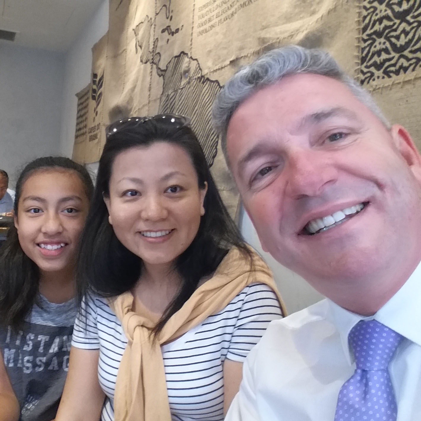 Testimonial featured image