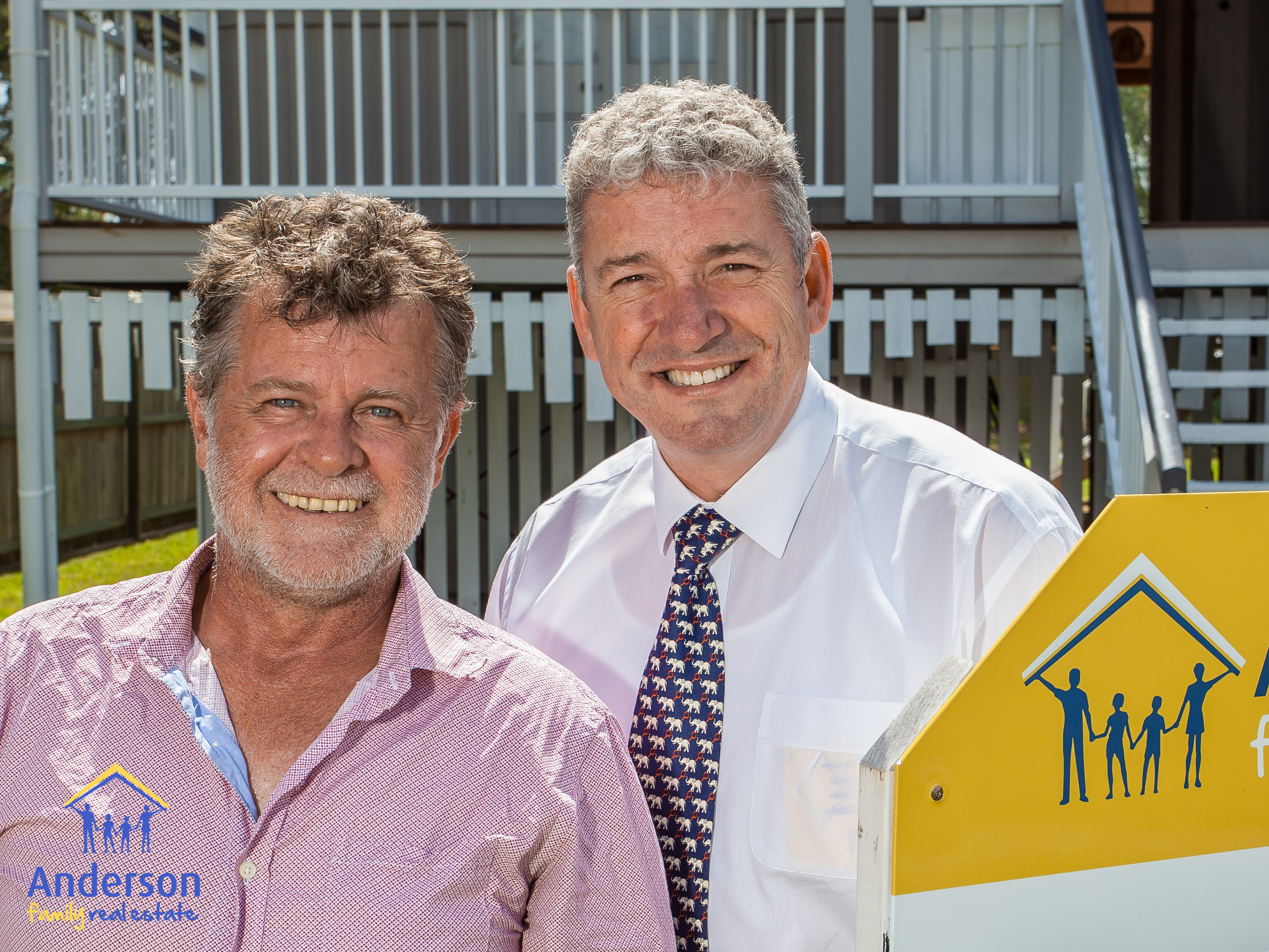 Testimonial featured image