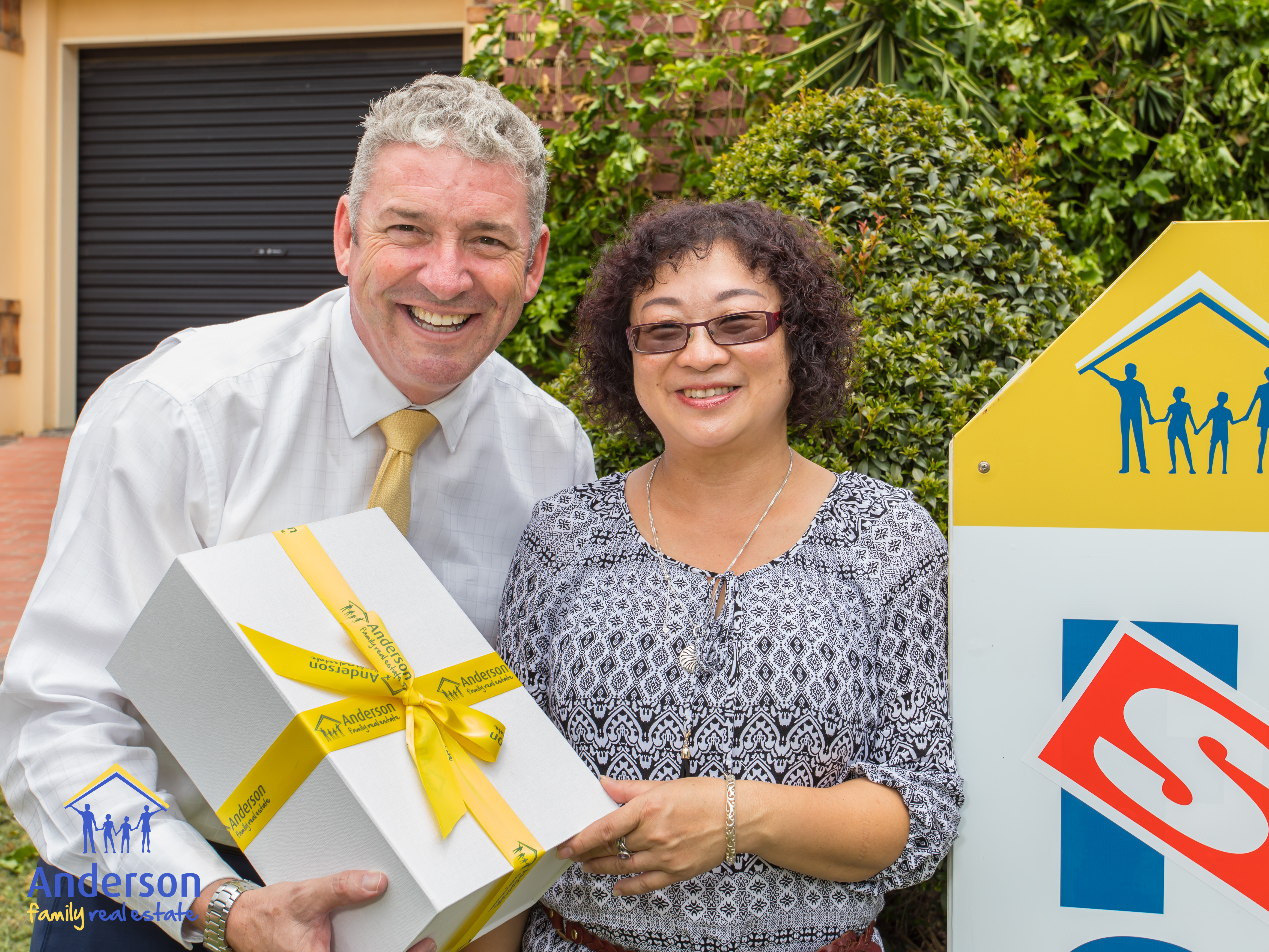 Testimonial featured image