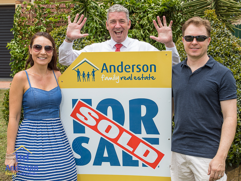 Testimonial featured image