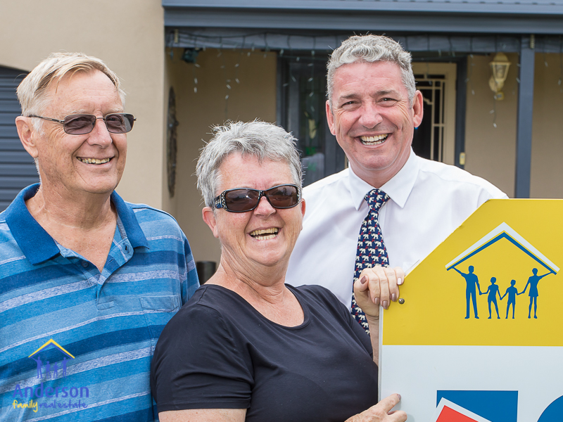 Testimonial featured image