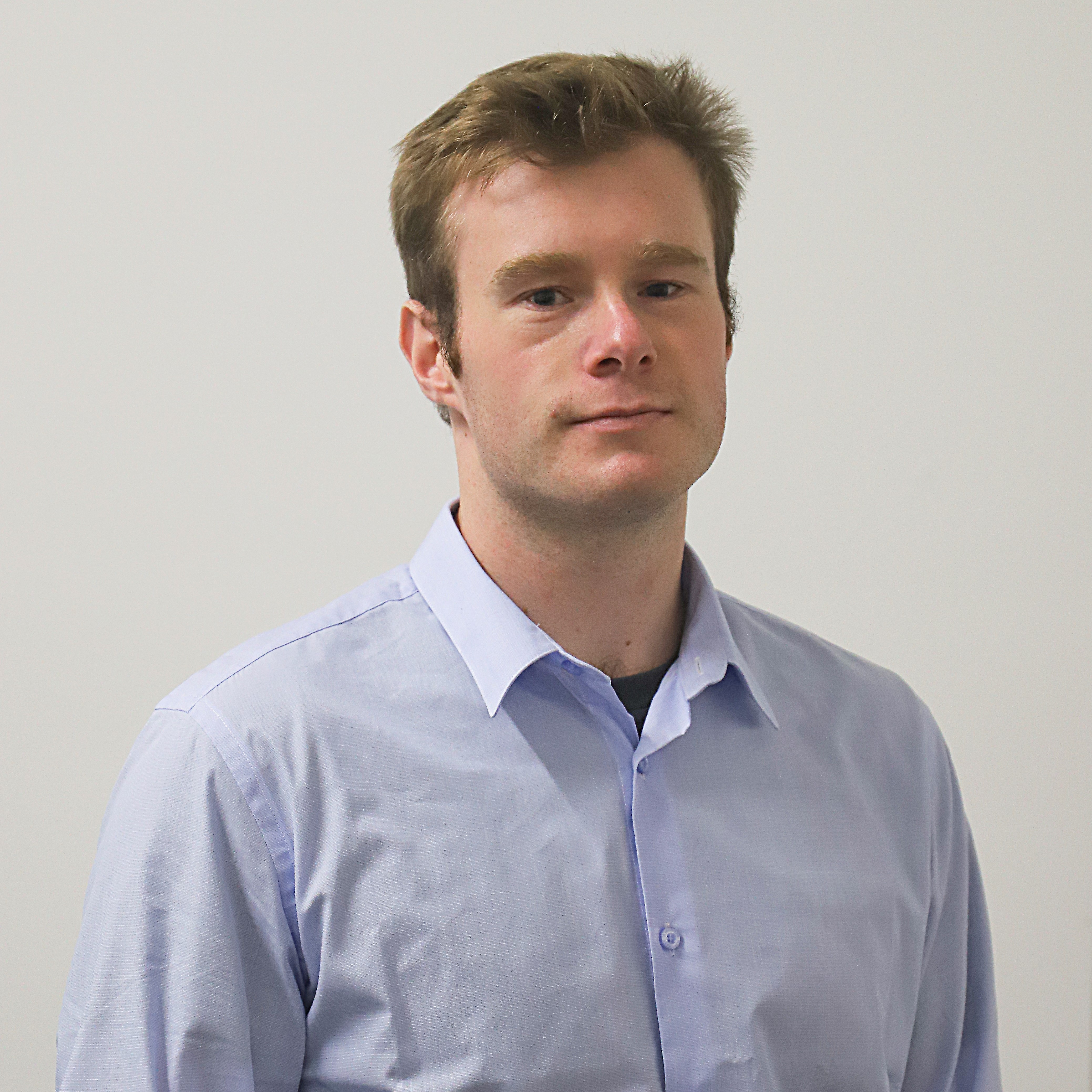 Staff image