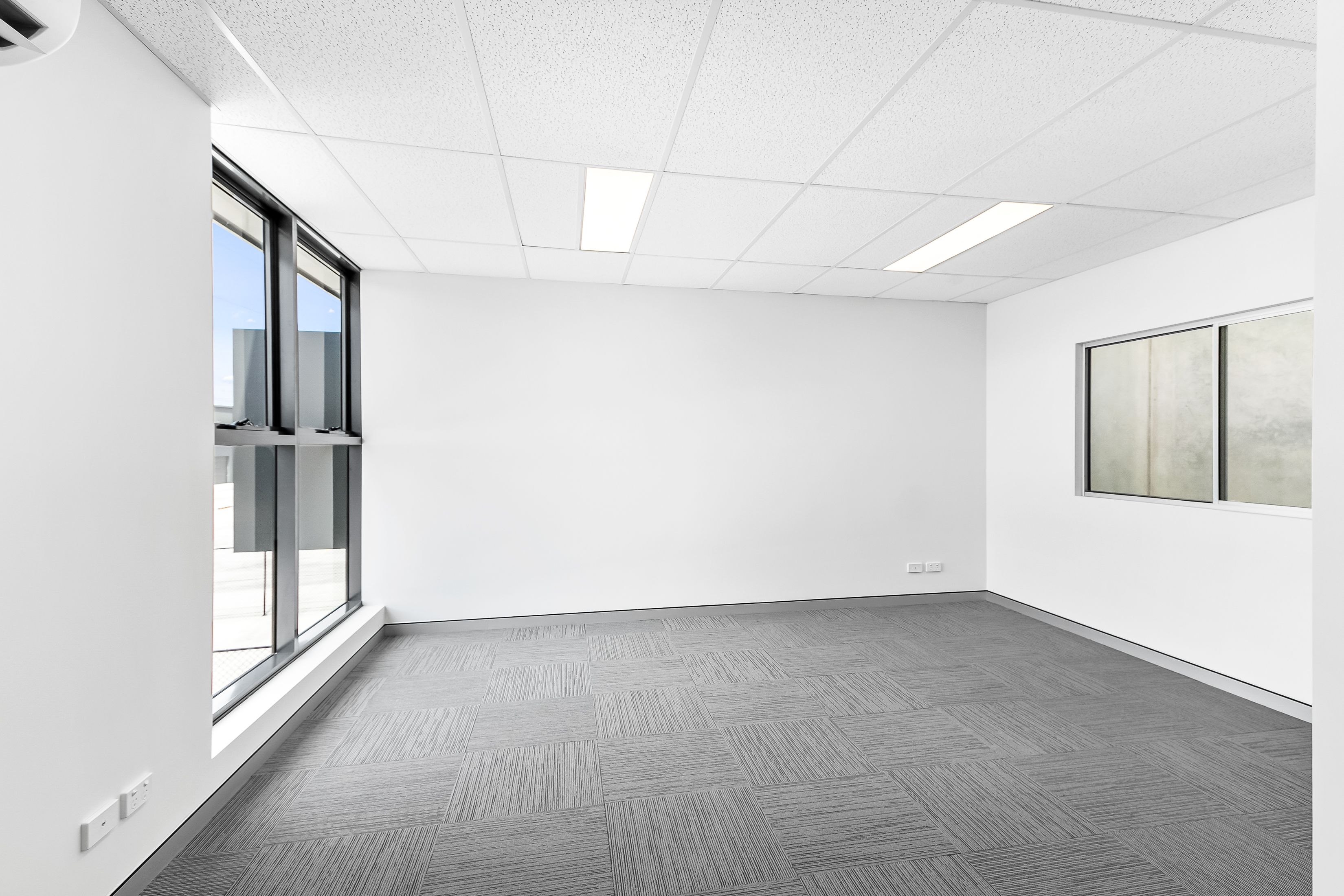 project gallery image