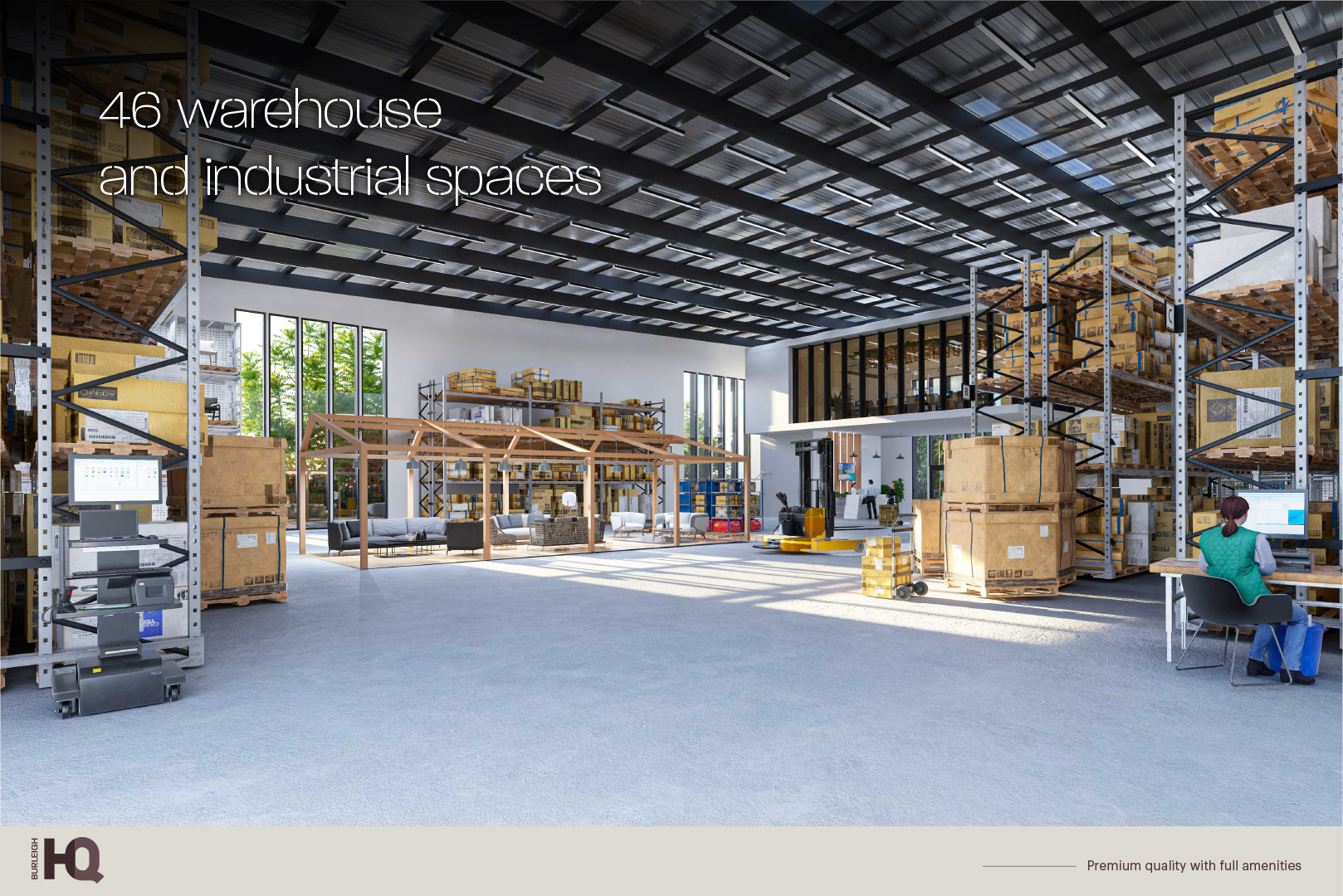 project gallery image