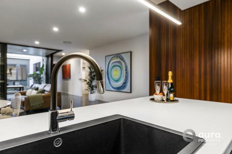 096_Open2view_ID678805-36_Birchgrove_Circuit__Caloundra_West