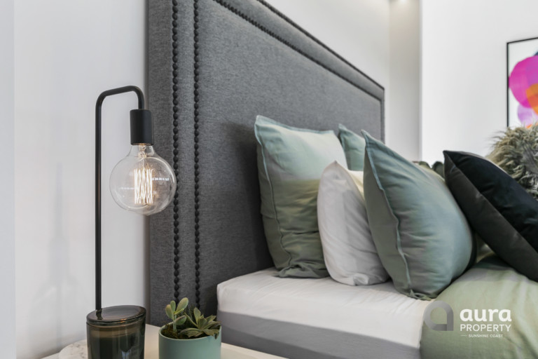 142_Open2view_ID678805-36_Birchgrove_Circuit__Caloundra_West