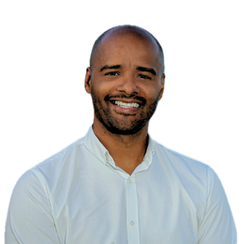 Staff image