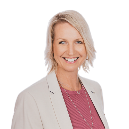 Staff image