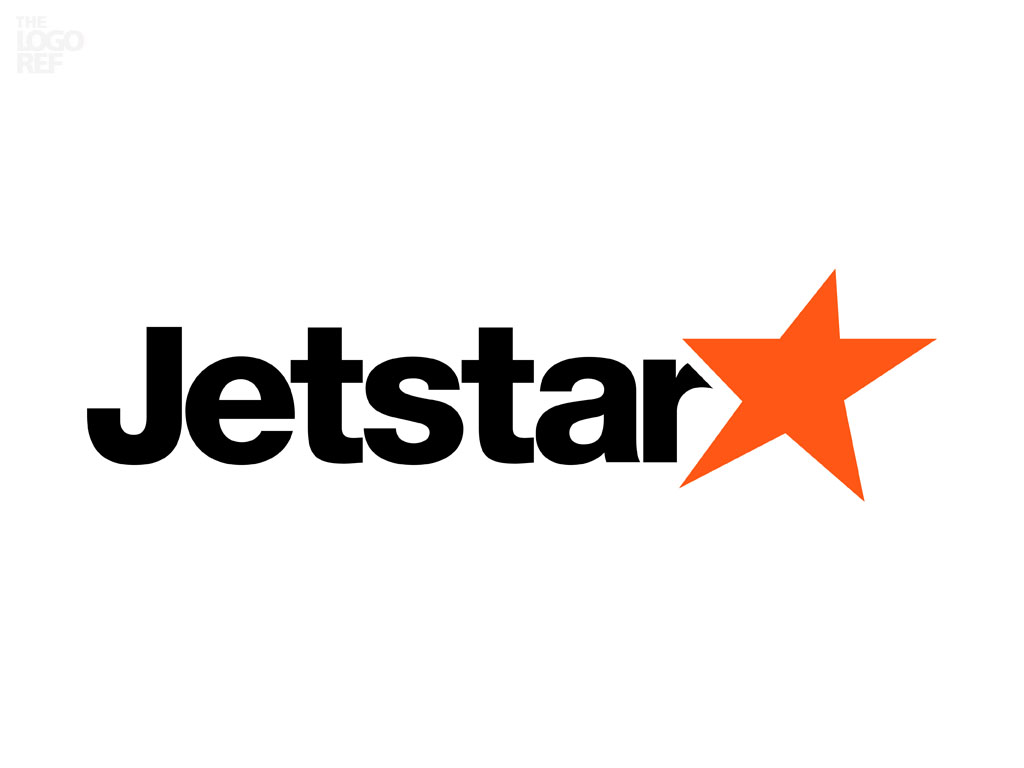 Jetstar ロゴ入り ストラップ Kool Krew クールクルー ランヤード ネックストラップ ジェット