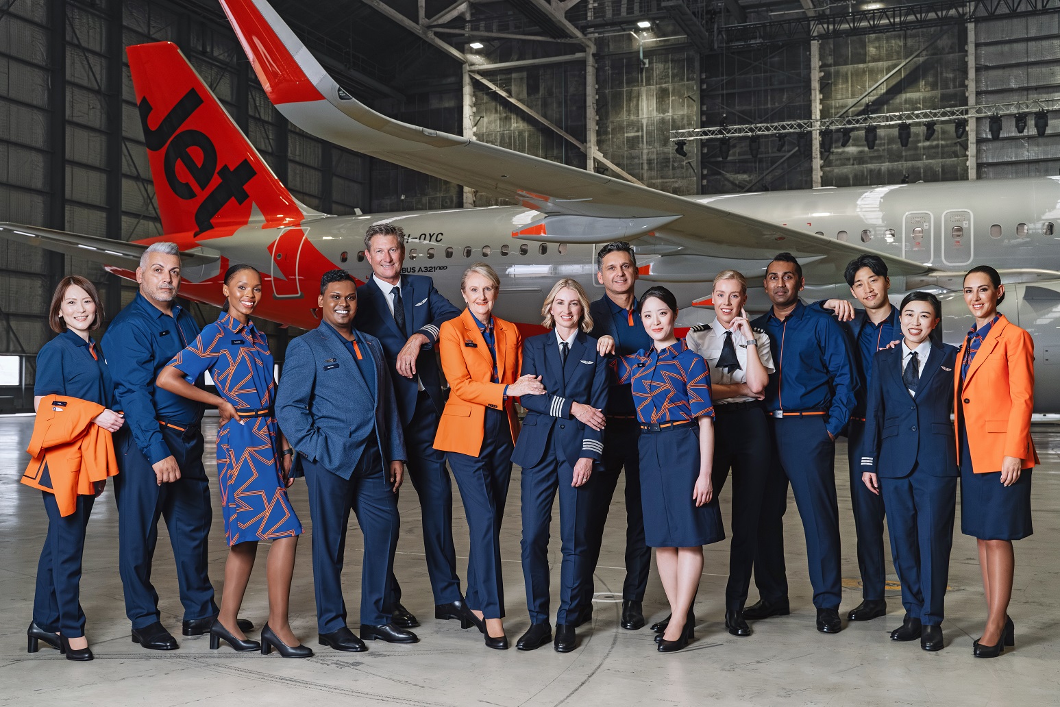 Jetstar ロゴ入り ストラップ 楽天市場】Kool Krew クールクルー キーチェーンジェットスター