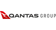 Qantas Ground Services Pty Limited