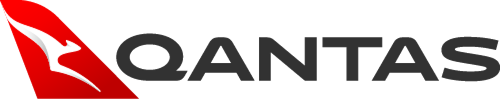 Qantas Airways Limited