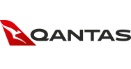 Qantas Airways Limited