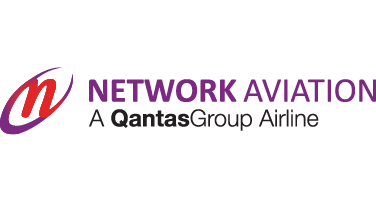 Network Aviation Pty Ltd