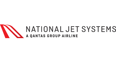 NATIONAL JET SYSTEMS PTY LTD