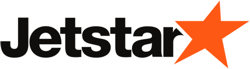 Jetstar Airways Pty Ltd