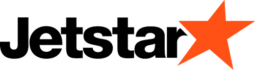 Jetstar Airways Pty Ltd
