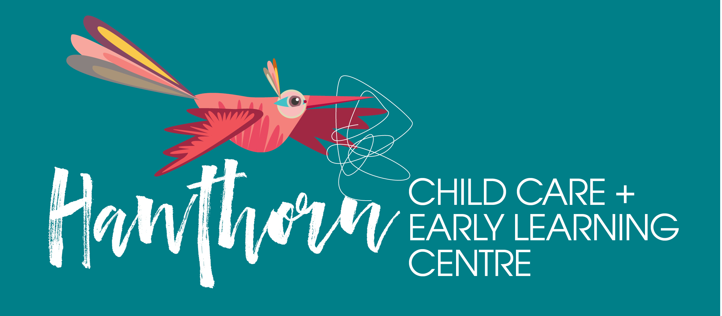 Hawthorn Child Care and Early Learning Centre