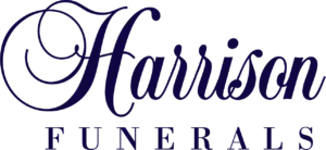 Harrison Funerals