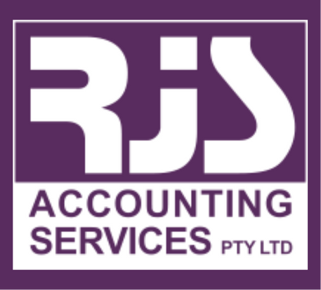 RJS Accounting Services