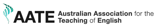 Australian Association for the Teaching of English