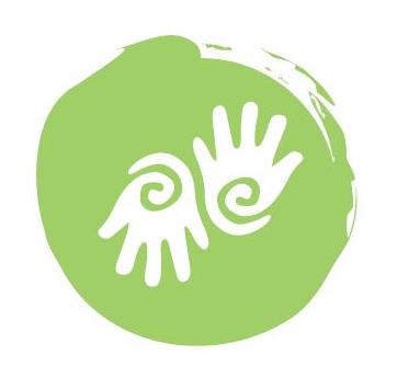 Adelaide Mobile Massage