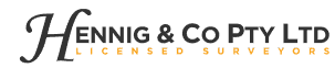 Henning & Co