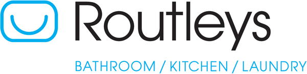Routleys Bathroom Kitchen Laundry