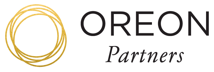 Oreon Partners