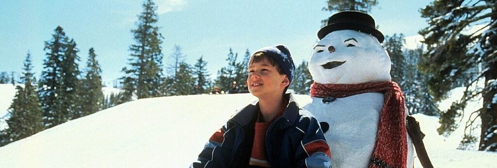 Jack Frost2