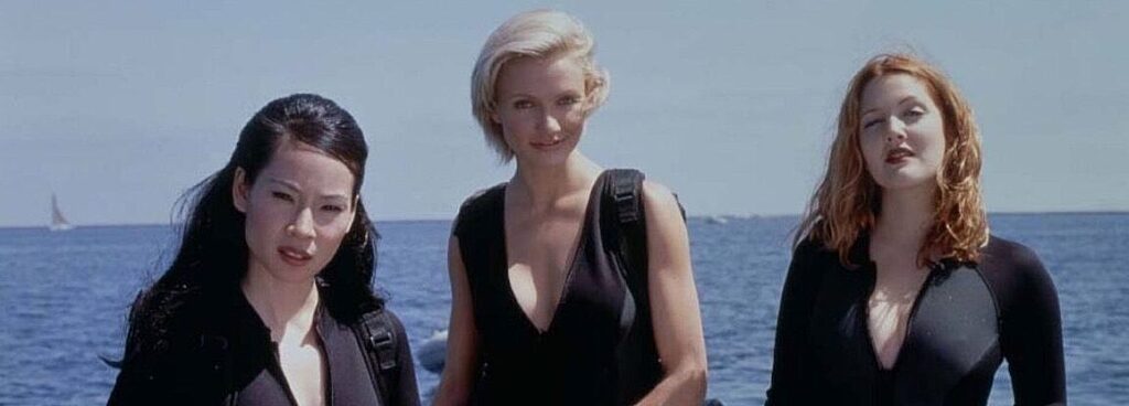 Charlies Angels1