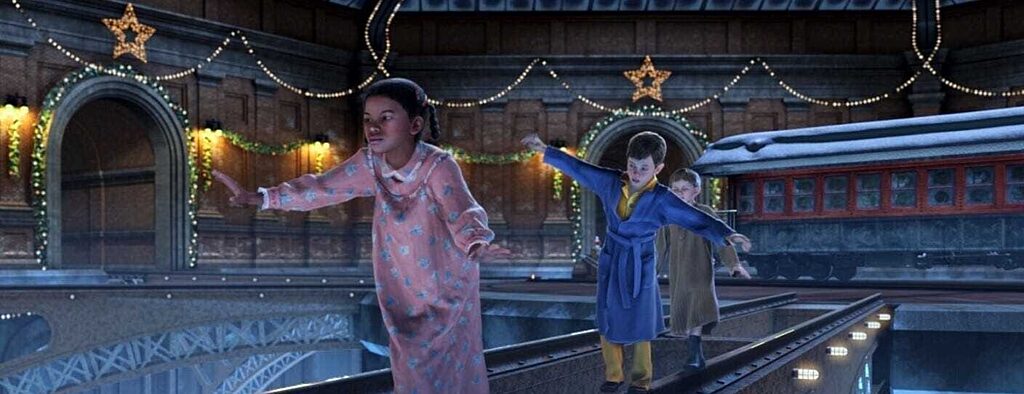 Polar express6