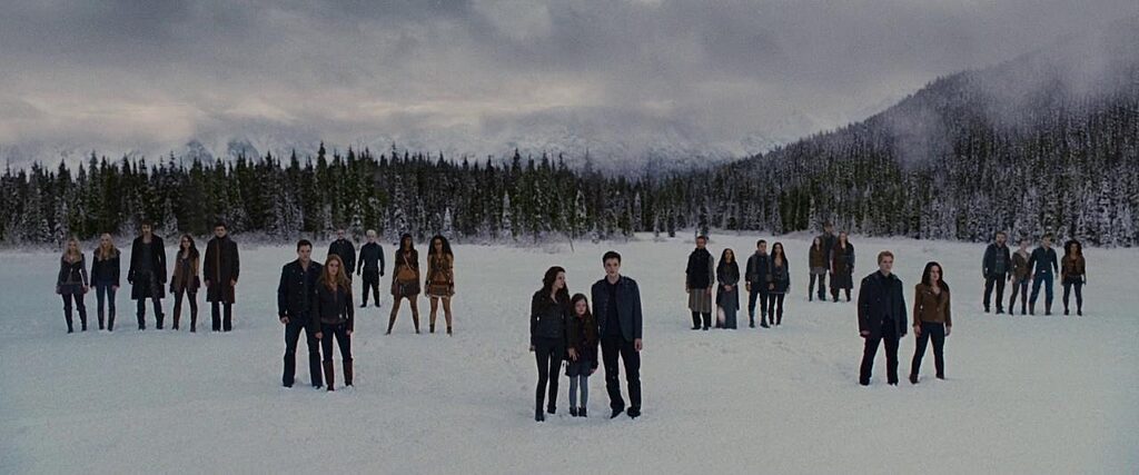 Twilight BD pt2 2