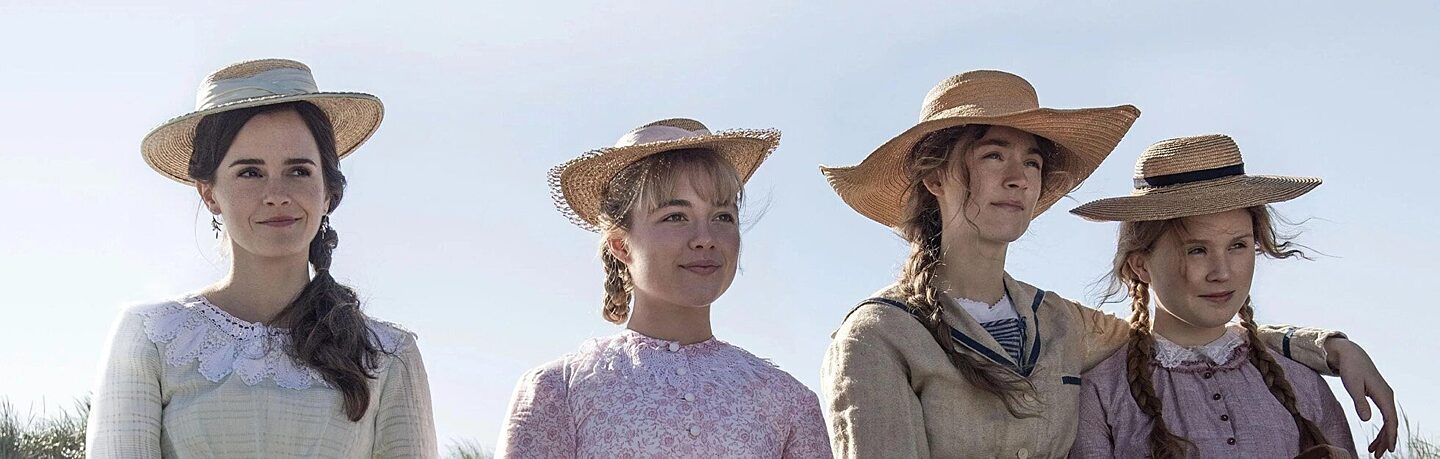 Little women9