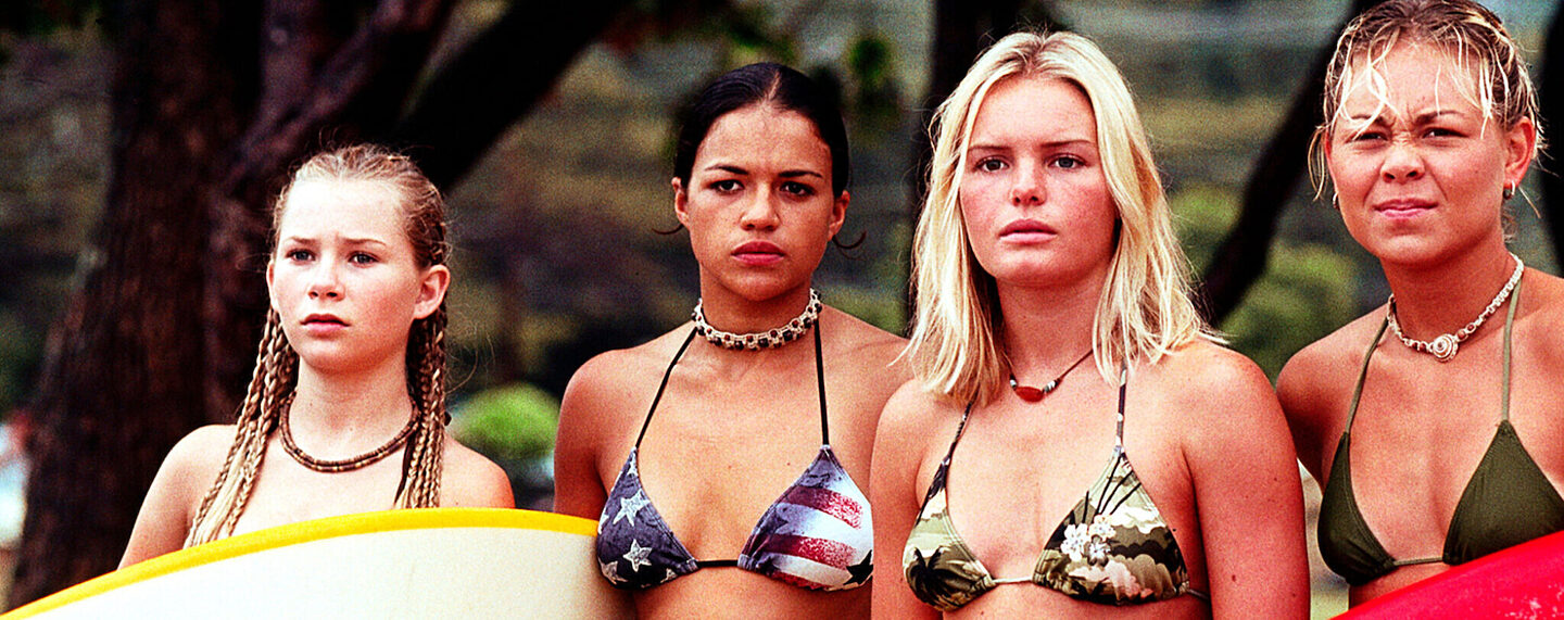 Blue Crush1