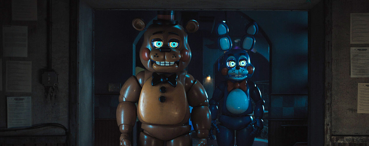 Freddy4