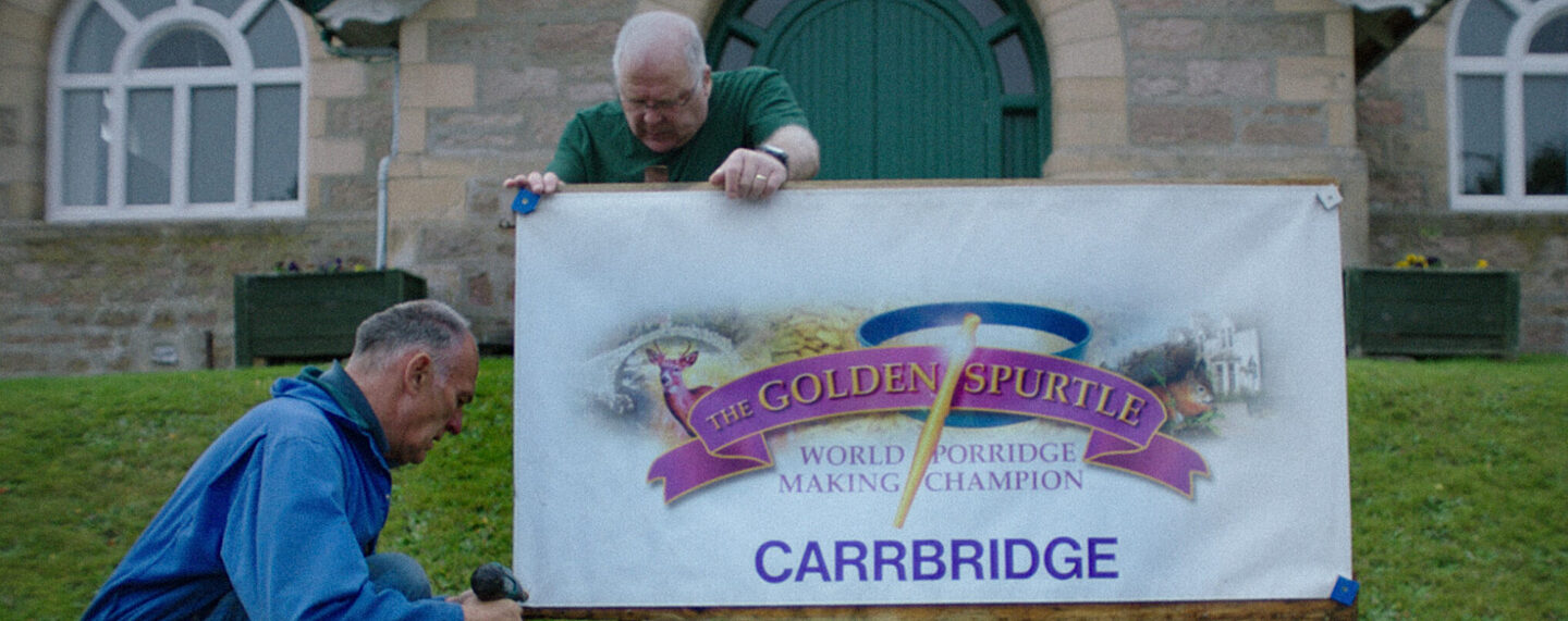 Goldenspurtle thumbnail 3