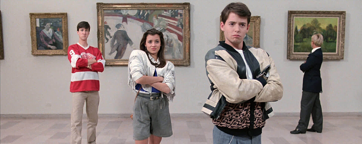 Ferris1