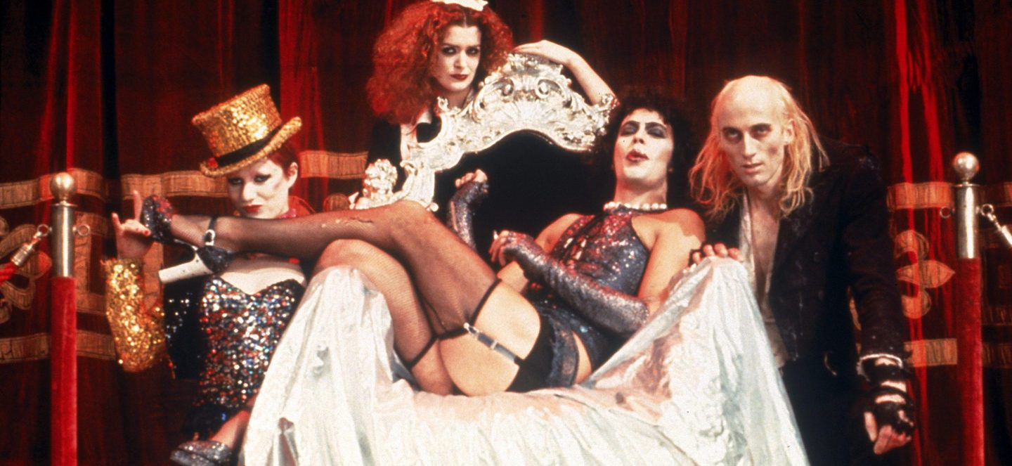 ROCKY HORROR IMAGE2