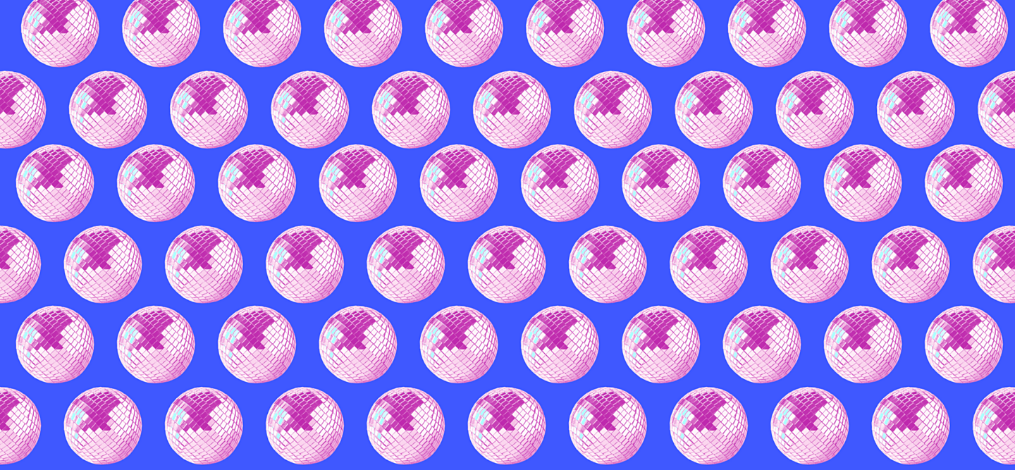 Pop Demand Header