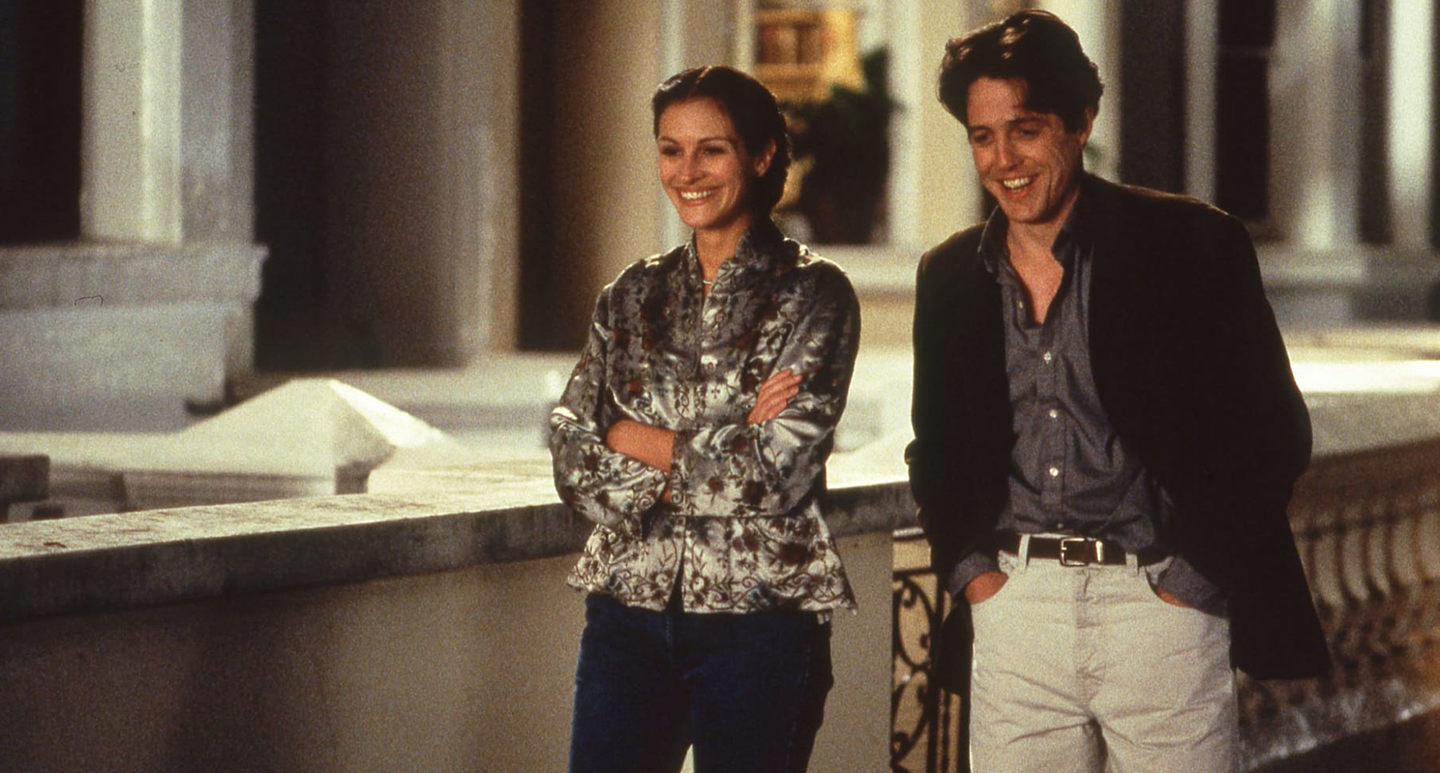 Notting Hill v4
