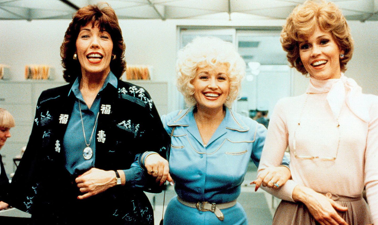 9 to 5 image 2 crop