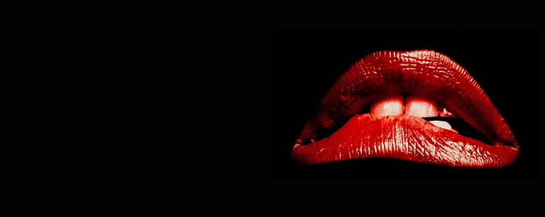 Rocky horror main