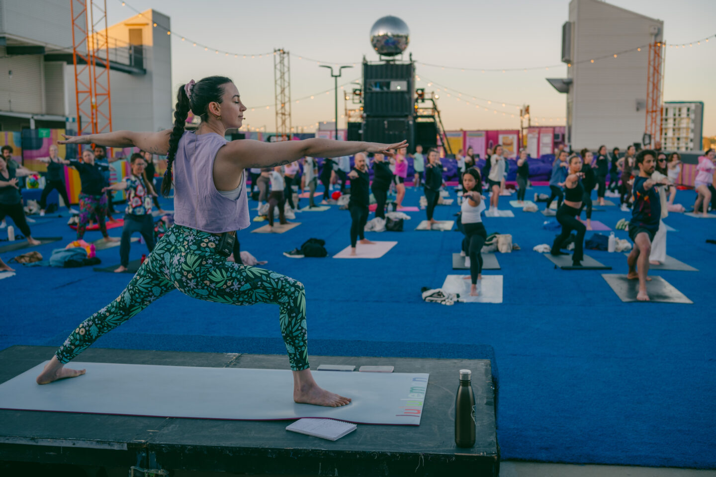 Copy of Yoga and Movie Night 18