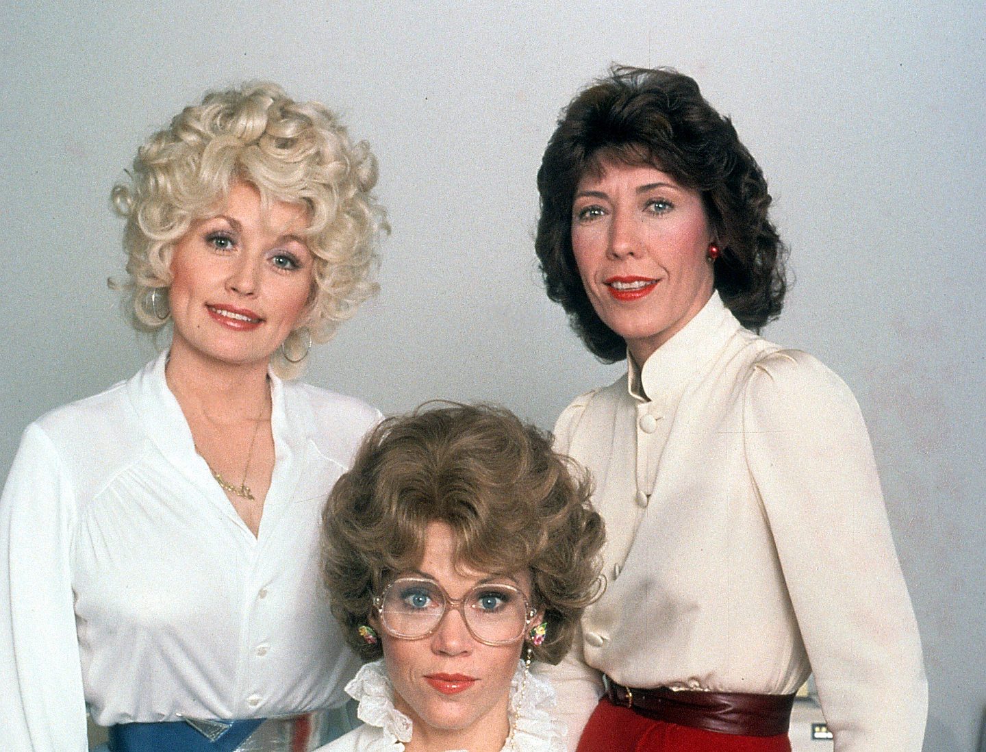 9to5 1